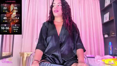 Snapshot of nathy_brown20 chatting on 31, 5, 2026 nathy online show from 31, 5, 2026
