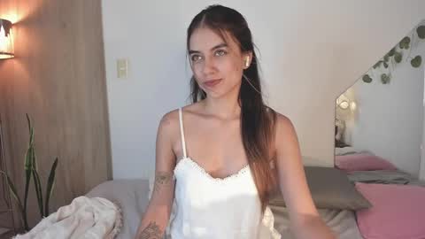 Nathy online show from 30, 10, 2025