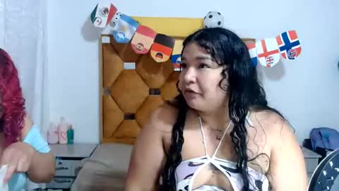 nathy_voyeur online show from 6, 7, 2026