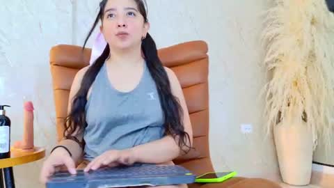 Nathy online show from 9, 7, 2026