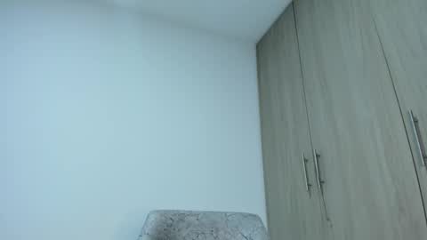 Snapshot of nathyy_garcia chatting on 24, 10, 2025 Nathyy online show from 24, 10, 2025