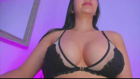 Nathyy online show from 19, 4, 2026