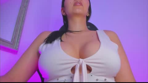 Nathyy online show from 29, 4, 2026