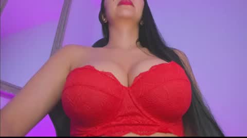 Nathyy online show from 11, 6, 2026