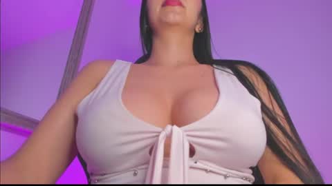 Nathyy online show from 12, 6, 2026