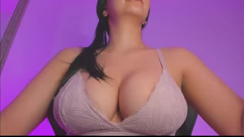 Nathyy online show from 25, 7, 2026