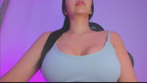 Nathyy online show from 29, 7, 2026