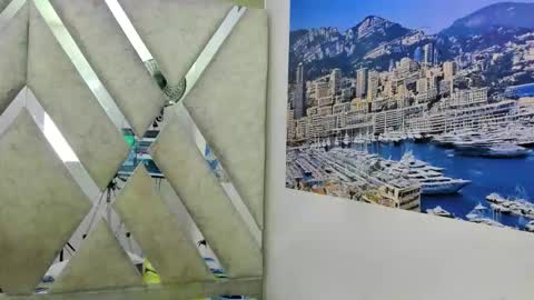 nati_fresh online show from 14, 9, 2025