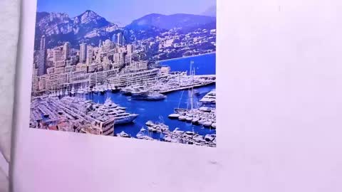 nati_fresh online show from 21, 9, 2025