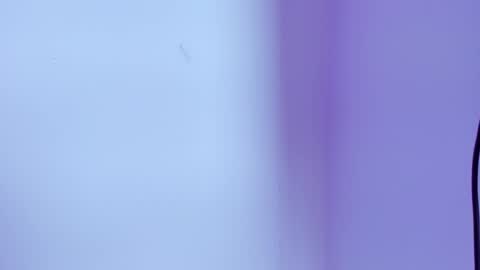 nati_fresh online show from 27, 9, 2025