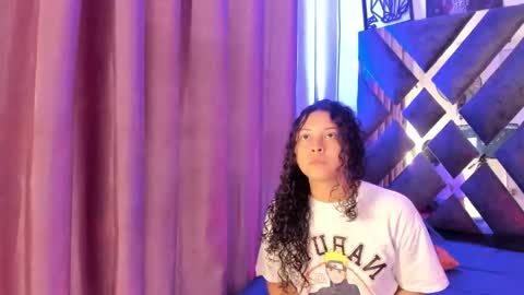 nati_fresh online show from 30, 9, 2025