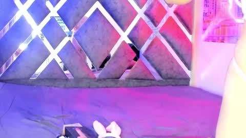 nati_fresh online show from 1, 10, 2025