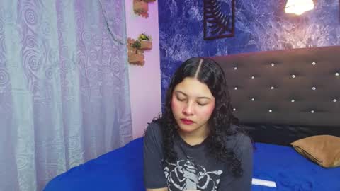 nati_fresh online show from 17, 1, 2026