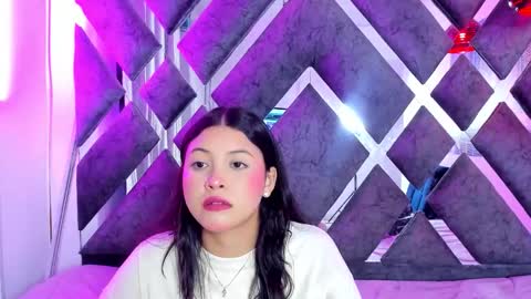 nati_fresh online show from 8, 3, 2026