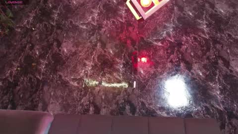 nati_fresh online show from 8, 3, 2026