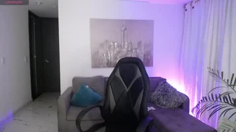 Nati kitty online show from 19, 2, 2025