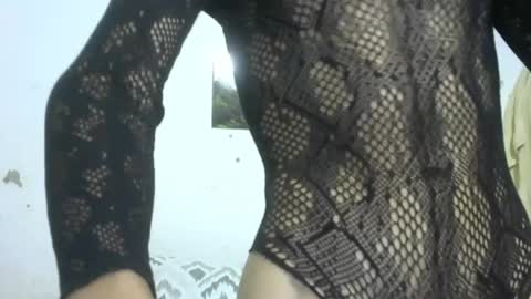 nati_s123 online show from 23, 5, 2026