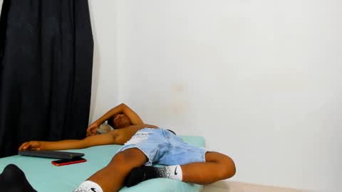 Nati online show from 26, 12, 2024