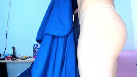 Nati online show from 21, 1, 2025