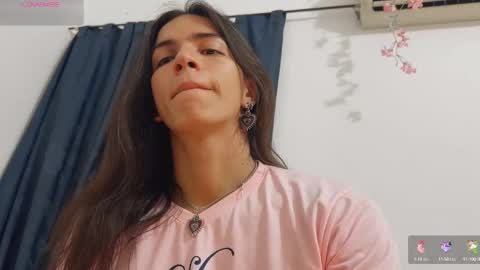 Nati online show from 15, 10, 2025