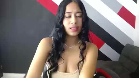 natihoran online show from 26, 9, 2025