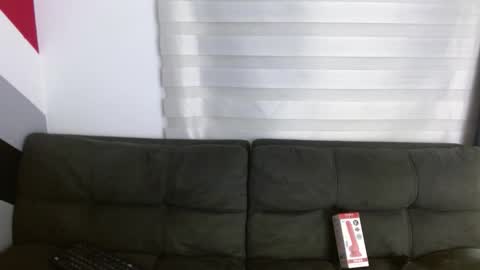 natihoran online show from 6, 10, 2025