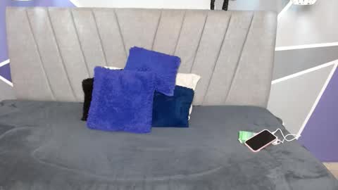 natihoran online show from 22, 2, 2026