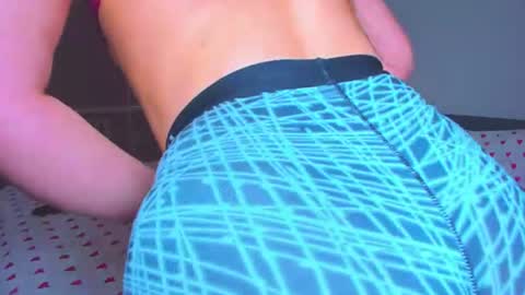 Tisha online show from 25, 7, 2026