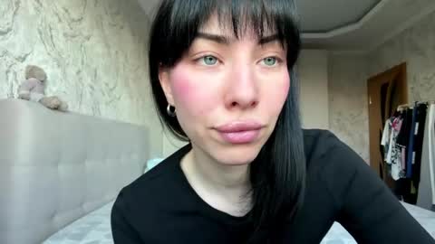 Megan online show from 30, 5, 2026