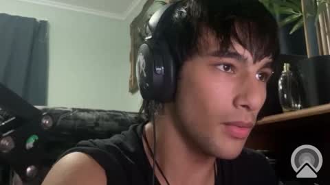 Snapshot of native_boy2 chatting on 11, 2, 2025 native_boy2 online show from 11, 2, 2025