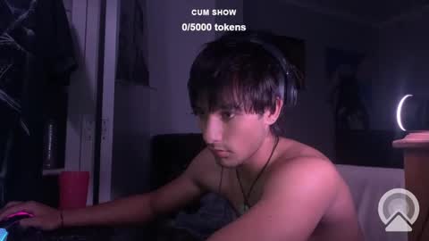 Snapshot of native_boy2 chatting on 21, 2, 2025 native_boy2 online show from 21, 2, 2025