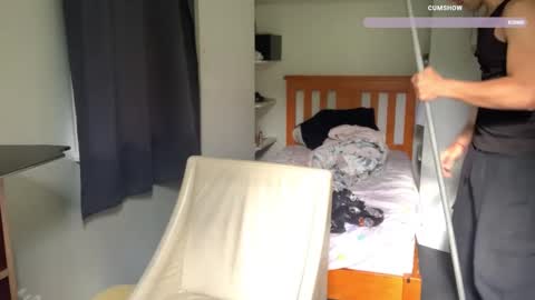 Snapshot of native_boy2 chatting on 25, 11, 2025 native_boy2 online show from 25, 11, 2025