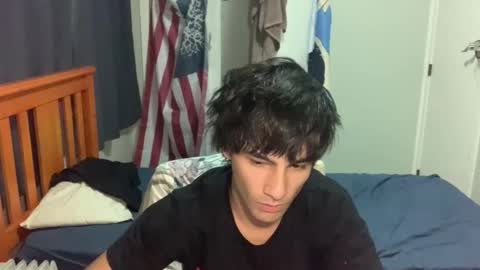 Snapshot of native_boy2 chatting on 22, 12, 2025 native_boy2 online show from 22, 12, 2025