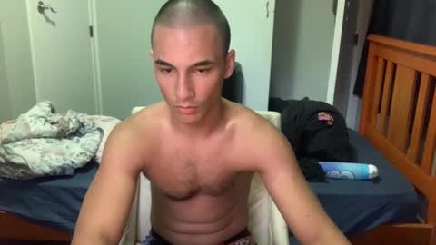 Snapshot of native_boy2 chatting on 7, 1, 2026 native_boy2 online show from 7, 1, 2026