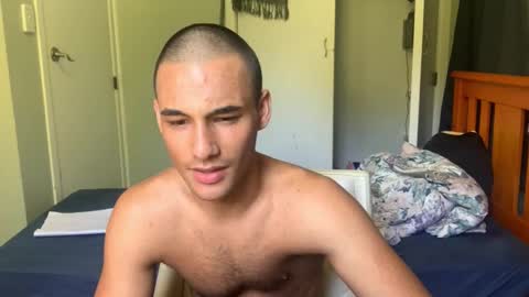 Snapshot of native_boy2 chatting on 8, 1, 2026 native_boy2 online show from 8, 1, 2026