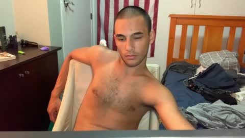 Snapshot of native_boy2 chatting on 12, 1, 2026 native_boy2 online show from 12, 1, 2026