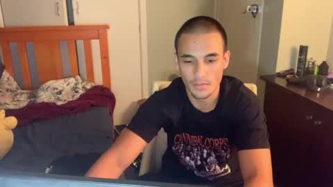 Snapshot of native_boy2 chatting on 17, 1, 2026 native_boy2 online show from 17, 1, 2026