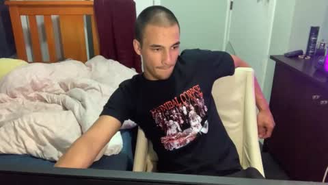 Snapshot of native_boy2 chatting on 18, 1, 2026 native_boy2 online show from 18, 1, 2026