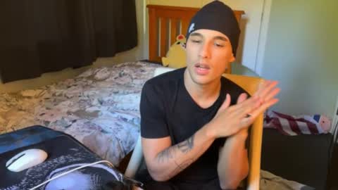 Snapshot of native_boy2 chatting on 3, 2, 2026 native_boy2 online show from 3, 2, 2026