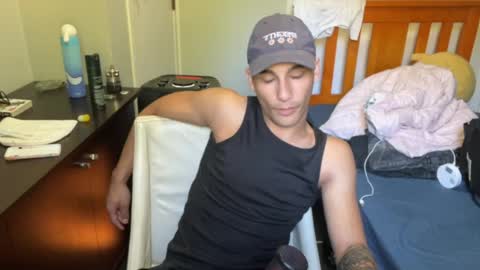 Snapshot of native_boy2 chatting on 11, 2, 2026 native_boy2 online show from 11, 2, 2026