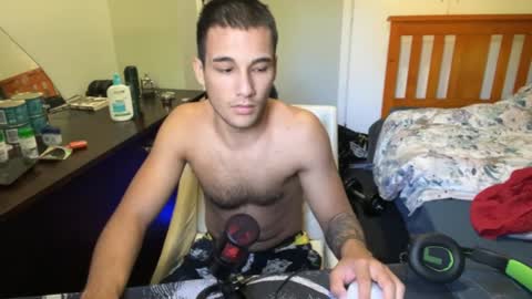 Snapshot of native_boy2 chatting on 20, 2, 2026 native_boy2 online show from 20, 2, 2026