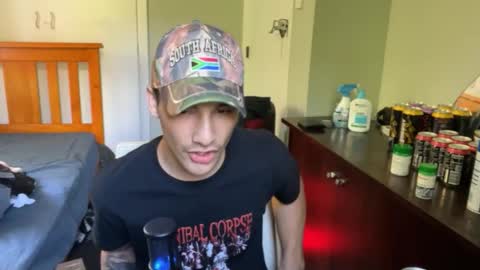 Snapshot of native_boy2 chatting on 22, 2, 2026 native_boy2 online show from 22, 2, 2026