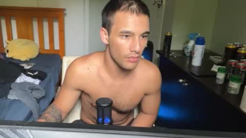 Snapshot of native_boy2 chatting on 23, 2, 2026 native_boy2 online show from 23, 2, 2026