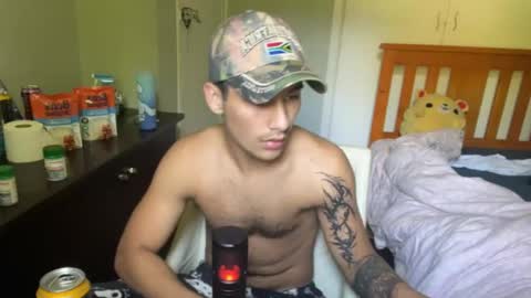 Snapshot of native_boy2 chatting on 25, 2, 2026 native_boy2 online show from 25, 2, 2026