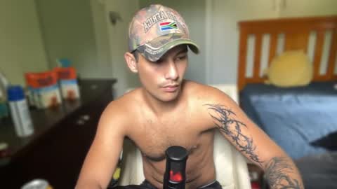 Snapshot of native_boy2 chatting on 27, 2, 2026 native_boy2 online show from 27, 2, 2026