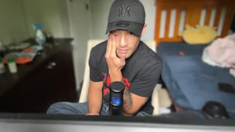 Snapshot of native_boy2 chatting on 28, 2, 2026 native_boy2 online show from 28, 2, 2026