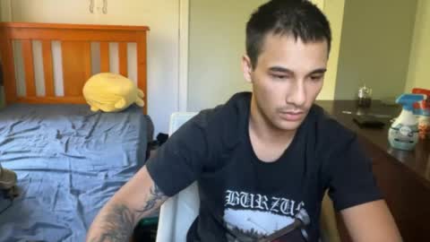 Snapshot of native_boy2 chatting on 1, 3, 2026 native_boy2 online show from 1, 3, 2026