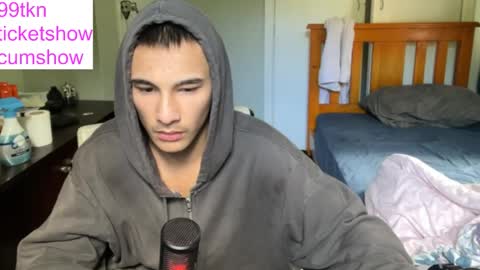 Snapshot of native_boy2 chatting on 3, 3, 2026 native_boy2 online show from 3, 3, 2026