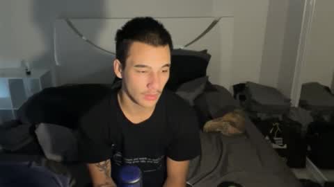 Snapshot of native_boy2 chatting on 7, 3, 2026 native_boy2 online show from 7, 3, 2026