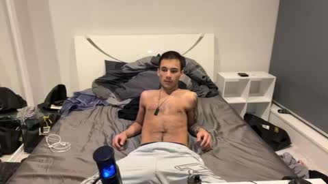 Snapshot of native_boy2 chatting on 8, 3, 2026 native_boy2 online show from 8, 3, 2026